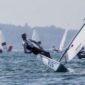 sailing championship