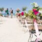 andaman beach wedding