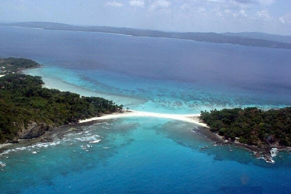 diglipur Andaman tour packages